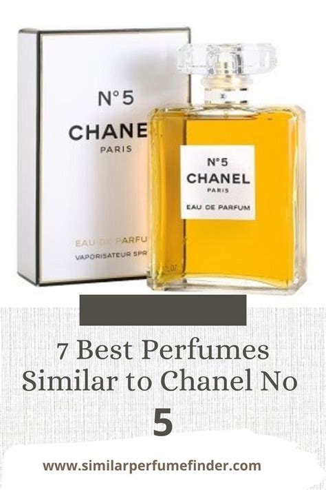 debenhams chanel perfume prices|Chanel no 5 perfume alternative.